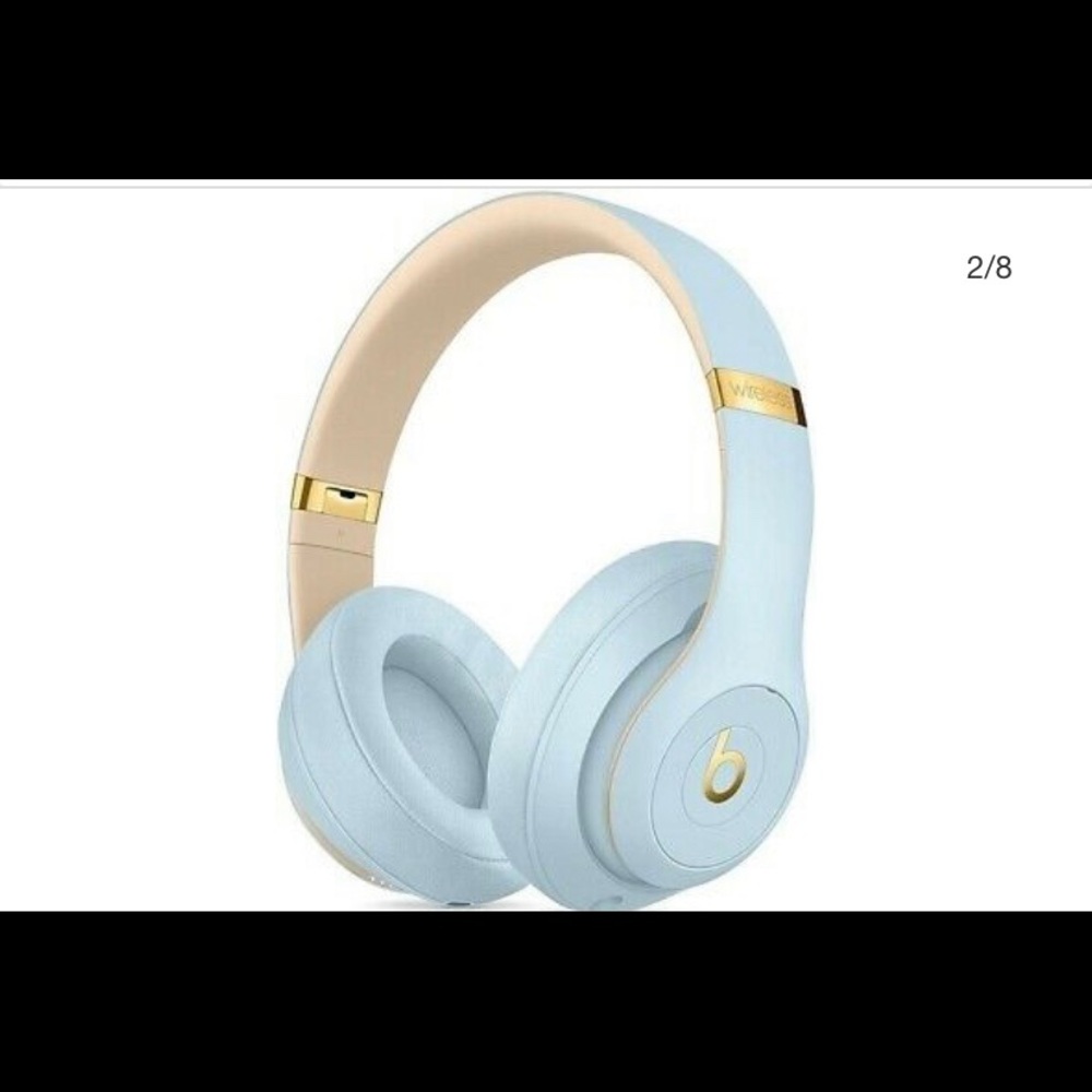 ⛔️sold on mercari⛔️